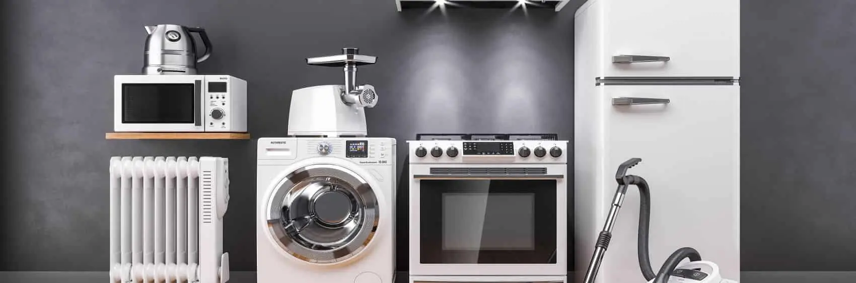 Keçiborlu Daikin Kombi Servisi